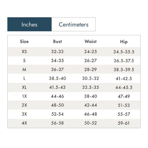 Women’s ModCloth XS Black Retro True Wrap Top Flutter Sleeves Blouse Ruffle NWT - Picture 5 of 5